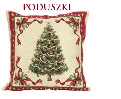 przycisk poduszki